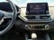 2022 Nissan Altima 2.0 SR