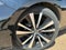 2019 Nissan Altima 2.5 Platinum