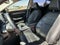 2019 Nissan Altima 2.5 Platinum