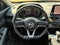 2019 Nissan Altima 2.5 Platinum