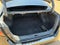 2019 Nissan Altima 2.5 Platinum