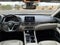 2021 Nissan Altima 2.5 Platinum