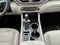 2021 Nissan Altima 2.5 Platinum