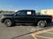 2023 Nissan Titan SV