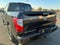 2023 Nissan Titan SV