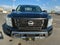 2023 Nissan Titan SV