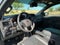 2023 Nissan Titan PRO-4X