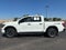 2023 Nissan Titan PRO-4X