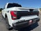 2023 Nissan Titan PRO-4X