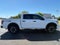 2023 Nissan Titan PRO-4X