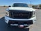 2023 Nissan Titan PRO-4X