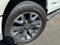 2023 Nissan Titan Platinum Reserve