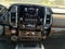 2023 Nissan Titan Platinum Reserve