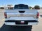 2023 Nissan Titan Platinum Reserve