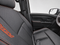 2023 Nissan Titan PRO-4X
