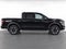 2023 Nissan Titan PRO-4X