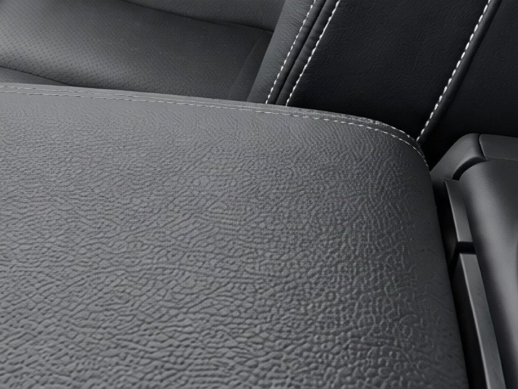 2024 Nissan Titan XD SV