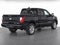 2024 Nissan Titan XD SV
