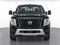 2024 Nissan Titan XD SV