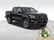 2024 Nissan Frontier SL
