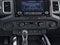 2024 Nissan Frontier SL