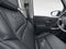 2024 Nissan Frontier SL