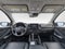 2024 Nissan Frontier SL