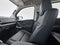 2024 Nissan Frontier SL