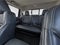 2024 Nissan Frontier SL
