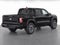 2024 Nissan Frontier SL