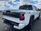 2025 Nissan Frontier PRO-X