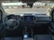 2024 Nissan Frontier SL