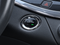 2020 Chevrolet Impala LT