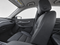 2020 Chevrolet Impala LT