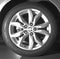 2020 Chevrolet Impala LT