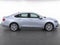 2020 Chevrolet Impala LT