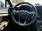 2023 Lexus NX 350 F SPORT Handling