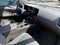 2023 Lexus NX 350 F SPORT Handling