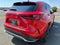 2023 Lexus NX 350 F SPORT Handling