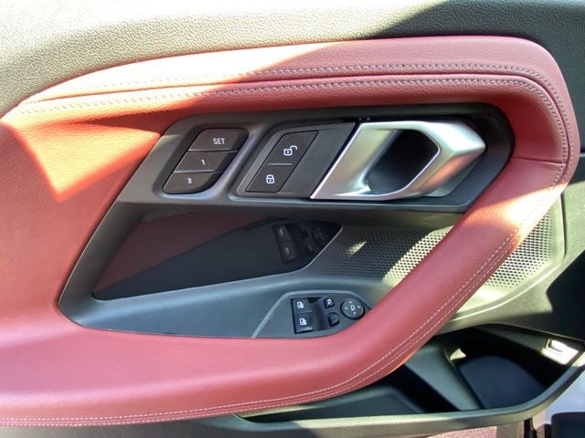 2024 BMW 2 Series M240i