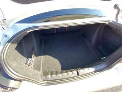 2024 BMW 2 Series M240i