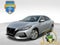 2023 Nissan Sentra S