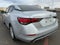 2023 Nissan Sentra S
