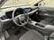 2027 Nissan Kicks S