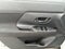 2027 Nissan Kicks S