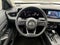 2027 Nissan Kicks S