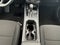 2027 Nissan Kicks S