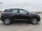 2027 Nissan Kicks S