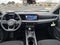 2027 Nissan Kicks S