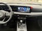 2027 Nissan Kicks S
